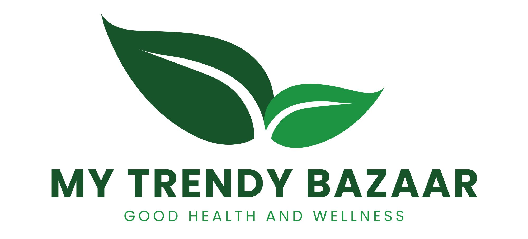 My Trendy Bazaar.com