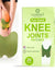 Herbal Knee Pain Relief Patch