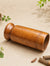 Ayurvedic Vijaysar Wood Sugar Control Glass